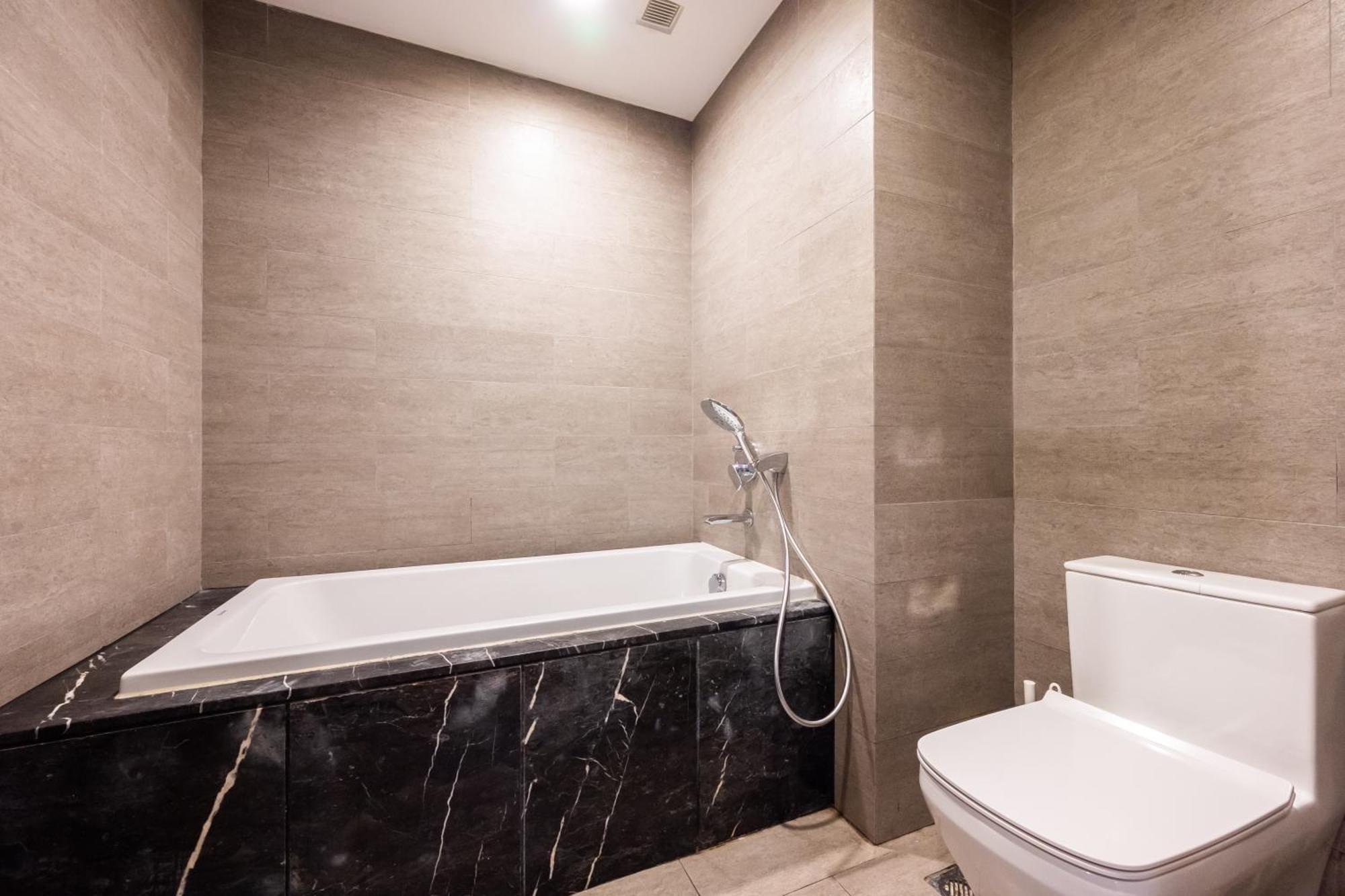 Suzhou Foresight Apartment Pokój zdjęcie